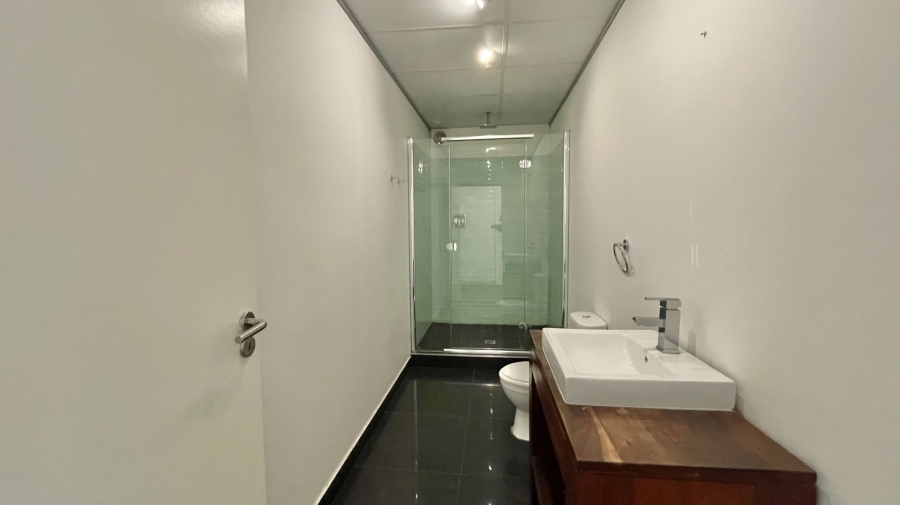 To Let Commercial Property for Rent in Techno Park Western Cape